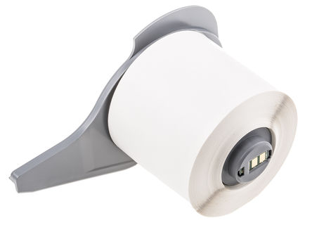 Brady - 142363 - Brady ±ǩװ M71C-2000-595-WT, ʹBMP71 ǩӡ		