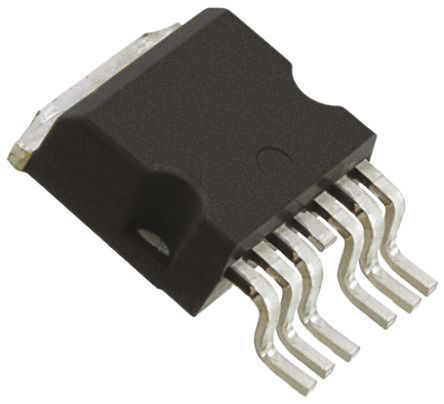 STMicroelectronics - STH410N4F7-6AG - STMicroelectronics STripFET F7 ϵ Si N MOSFET STH410N4F7-6AG, 200 A, Vds=40 V, 6+Ƭ H2PAKװ		