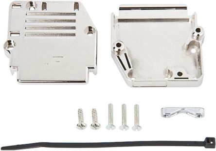 Amphenol FCI - 863093C25MLF - Amphenol FCI 863093C ϵ 25 · ɫ  D-sub ׿ 863093C25MLF, Ӧ		