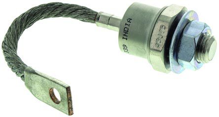 Vishay - VS-150U120D - Vishay VS-150U120D , Io=150A, Vrev=1200V, 2 DO-205AAװ		