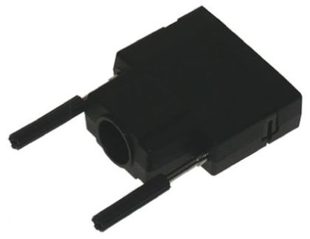 Hirose - DH-37-CV2B - Hirose DH ϵ 1mm ھ 37 · °װ PCB  DH-37-CV2B		