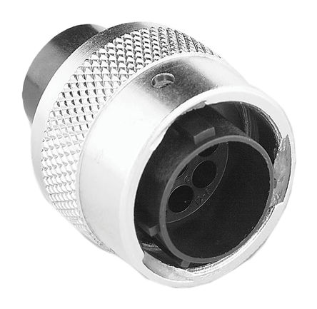 Souriau - UT062235PH - Souriau UT0 ϵ 35· °װ ֱ Բ ͷ UT062235PH, , ʽӺ		