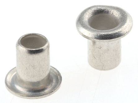 Keystone - 34 - Keystone 34  ӡˢ·í, 2.36mm, 3.18mm		