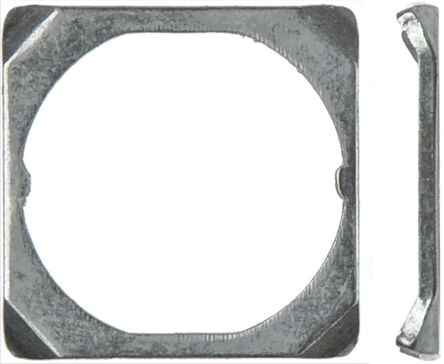 Schneider Electric - ZB6Y003 - Schneider Electric ZB6Y003 ת, ʹ XB6 ϵ		