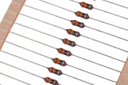 EPCOS - B82141A1333K000 - EPCOS SBC ϵ 33 H 10%  B82141A1333K000 ͵, 10MHzгƵ, 55Сϵ, 300mA Idc, 1.12 Rdc, 3mmֱ		