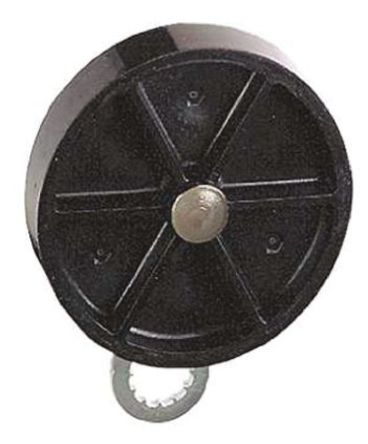 Telemecanique Sensors - ZCY39 - Telemecanique Sensors ZCY39 ܸ, ʹXC ϵ		