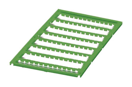 Phoenix Contact - 0828208 - Phoenix Contact UC1-TMF ϵ ӱ 0828208		