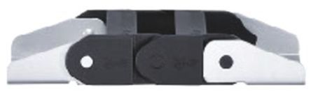 Igus - 104.12 - Igus e-chain ϵ ۺ ê֧ װм 104.12		