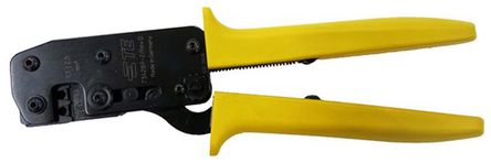 TE Connectivity - 734289-2 - TE Connectivity CERTI-LOK ϵ Pin & Socket Contacts ѹӹ 734289-2, 1.5 mm, 2.5 mm ߹		