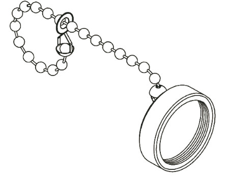 Brad - 65-0086 - Brad 130201 ϵ IP67 ɫ    1302011111, ߴ16		