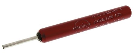 Molex - 11-01-0168 - Molex HANDTOOL ϵ ͰβϹ 룬о 11-01-0168		