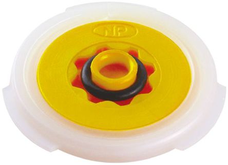 ECOSTAR - ECOS10 - ECOSTAR  ԡ ECOS10RS		