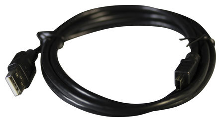 Hengstler - E1684527 - Hengstler X56, X80 ϵ 2m ӿ E1684527		