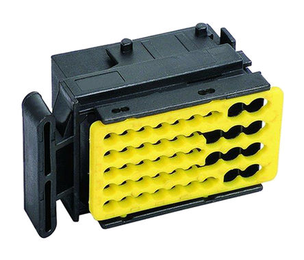 TE Connectivity - 936421-2 - TE Connectivity 42·   936421-2		