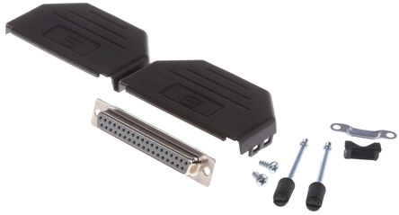 Harting - 6667037910299 - Harting 37· D-sub ͵׿׼ 6667037910299		