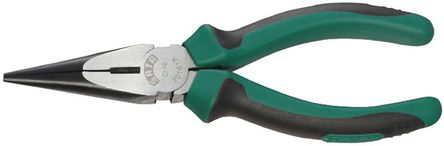 SATA - 70101A - SATA ǯ 70101A, 159 mmܳ, и Wire: 1.6 mm		