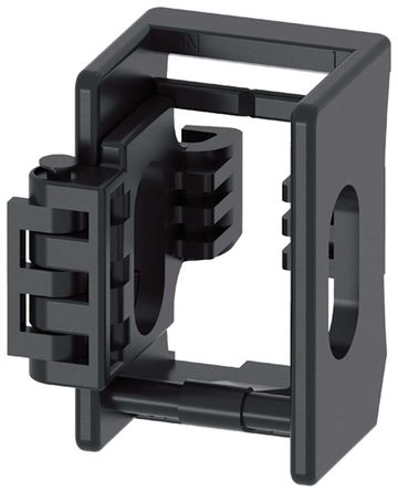 Siemens - 3VA9088-0LB10 - Siemens 3VA ϵ 豸 3VA9088-0LB10, ʹ 3VA1 100/160		