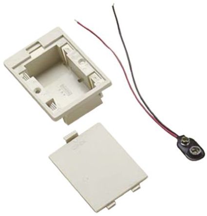 Takachi Electric Industrial - LD-006PB - Takachi Electric Industrial LD-006PB ɫ ABS , LD Enclosure		