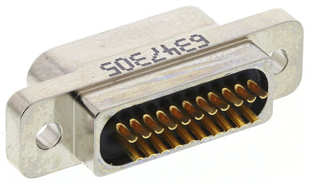 Glenair - MWDM2L-21SS - Glenair MWDM ϵ 21 · 尲װ ΢ D   MWDM2L-21SS, 3A		