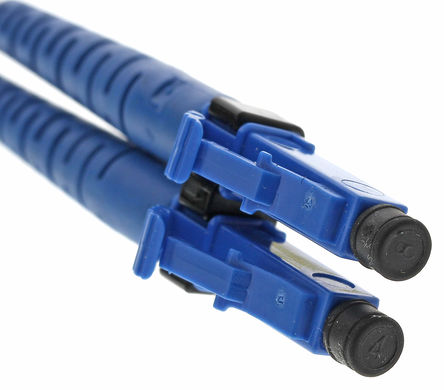 TE Connectivity - 2061308-2 - TE Connectivity 2m ɫ ˵ 2061308-2,  A: LC,  B: LC, ģ OS1 LC		