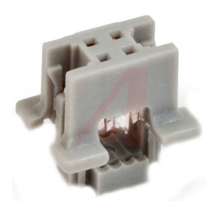 3M - 45106-000030 - 3M 451 ϵ 2 6· 1.27mmھ ĸ IDC  45106-000030, °װ		