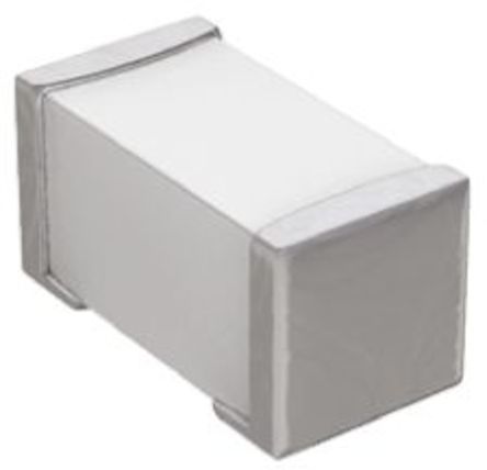 TDK - MLK1005S39NJT - TDK MLK1005S ϵ MLK1005S39NJT 39 nH 5% Ƭʽ, 0402װ, SRF: 3.1GHz Q: 6 200mA dc 1 Rdc		