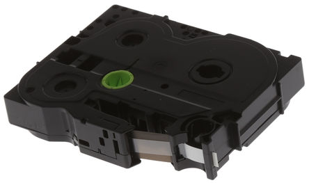 Brother - TZE-FX211 - BROTHER TZE-FX211 ɫ ɫ  ǩӡ, PT-2480ͺŴӡ		