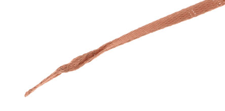 Chemtronics - 80-5-10 - Chemtronics 3m , 3.7mm		