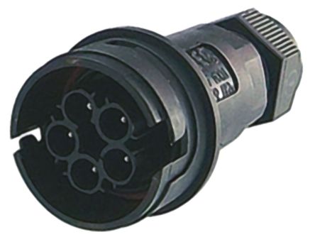 Hylec - THB.405.A2A - Hylec TH405 ϵ  66  THB.405.A2A, °װ		