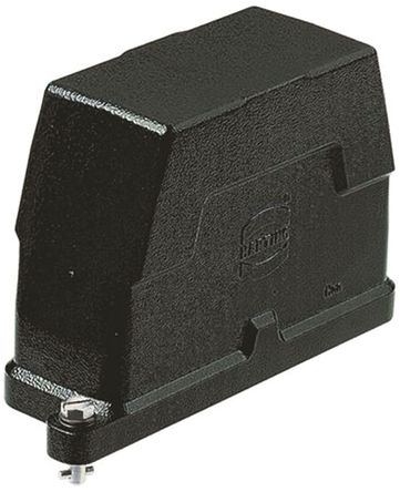 Harting - 09400240513 - Harting Han HPR ϵ IP65IP68IP69K  Դ 09400240513		