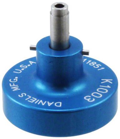 Harting - 09990000507 - Harting ѹӹ D-Sub ģڲͬᴥ 09990000507		