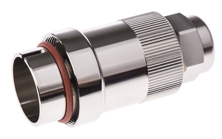 Telegartner - J68070A0000 - Telegartner TOC ϵ LC ģ ˫  J68070A0000, 0.4dB , -40  +85 C		