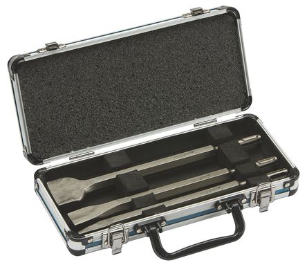 Makita - D-42357 - Makita D-42357 3 ʽͷ׼		