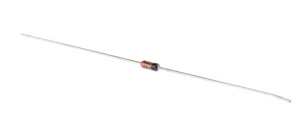 Vishay - BZX55C8V2-TAP - Vishay BZX55C8V2-TAP · ɶ, 8.2V 6% 500 mW, 2 DO-35װ		