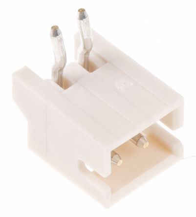 JST - S2B-ZR (LF)(SN) - JST ZH ϵ 2· 1.5mmھ (1)  PCB  S2B-ZR (LF)(SN), Ӷ˽, 1A, ͨ		