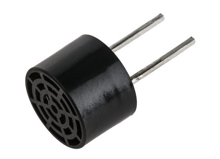 RS Pro - MA40S4S - RS Pro   MA40S4S, 0.2  4 m , ӡˢ·Ӷ		