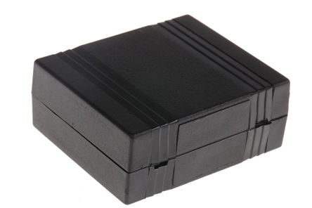 Pactec - 72868-510-000 - Pactec A-Series ϵ 1   ӡˢ·尲װ PCB ̶ 72868-510-000		