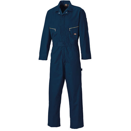 Dickies - WD4879 NVY Smll 36-38R - Dickies WD4879 NVY Smll 36-38R 38in ɫ  ޣPETPTFE 幤		
