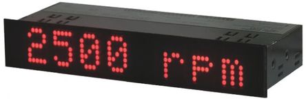 microSYST - KSI5LE2-JA121763 - Microsyst LED ʽ๦ܱ KSI5LE2-JA121763-R		