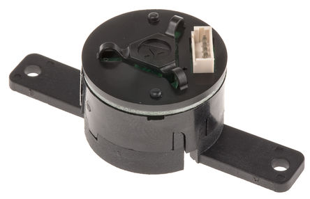 Broadcom - HEDR-5420-ES214 - Broadcom  HEDR-5420-ES214, -0.5  7 V ֱ		