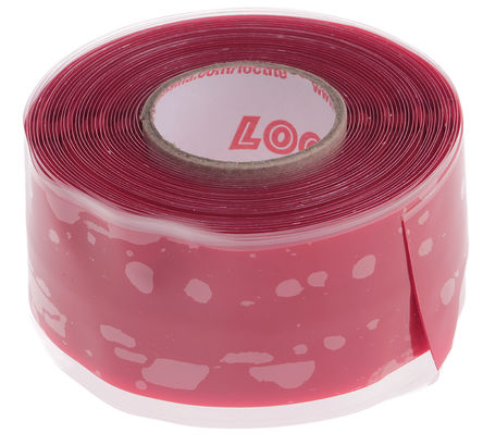 Loctite - Loctite 5075 - Loct?te ɫ  Ե Loctite 5075 x 0.5mm		