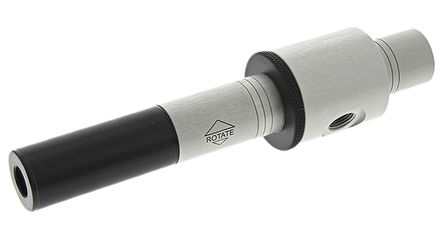 Air Engineering Controls Ltd - S80-000-925 - Air Engineering Controls Ltd S80 ϵ ϵ 19.1mm ձ S80-000-925, 3398L/min, 847mbarѹ, -73  +204C		