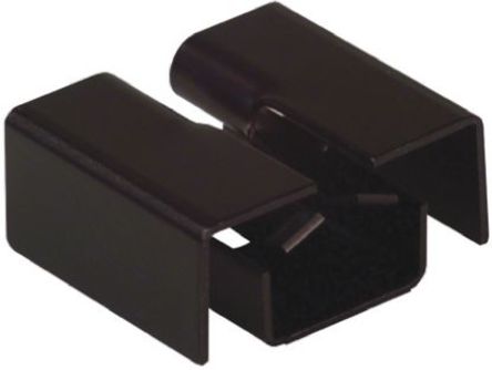 AAVID THERMALLOY - 574502B00000G - AAVID THERMALLOY ɫ ɢ 574502B00000G, 21.2C/W, ɰװװ, 10.03 x 21.84 x 19.05mm		