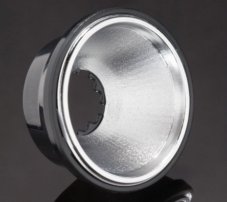 Ledil - CA12239_MINNIE-M - LEDiL Minnie ϵ  LED ׼, ֧		