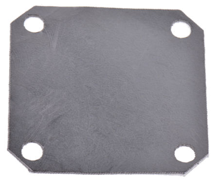 Intelligent LED Solutions - ILA-TIM-CLUSTER-30X30-1A - Intelligent LED Solutions TIM ճ ɢȵ ILA-TIM-CLUSTER-30X30-1A, 5 W/m·K, 240 W/m·K, 0.13mm		