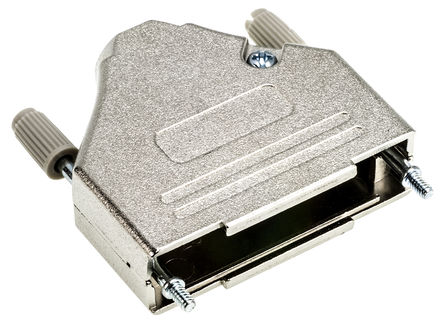 MH Connectors - MHDTZK25-RA-PC-K - MH Connectors MHDTZK-RA ϵ 25 · ֱ ɫ п D-sub ׿ MHDTZK25-RA-PC-K, Ӧ		