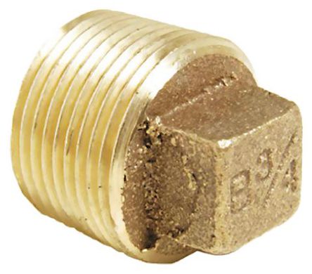 Conex-Banninger - 3291 006000000 - Conex-Banninger 3/4 in BSPT  ͷ ƽͷ 3291 006000000		