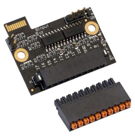 Amescon - M8IN-Px - Amescon ģ ԰ M8IN-Px		