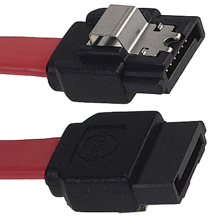 Molex - 68561-0014 - Molex 500mm е 68561-0014, ĸ SATA  ĸ SATA		