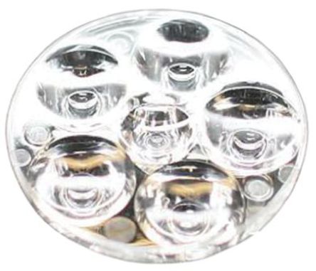 Ledil - C10535_NIS83-MX-6-S - LEDiL Emy ϵ  LED ͸ C10535_NIS83-MX-6-S		